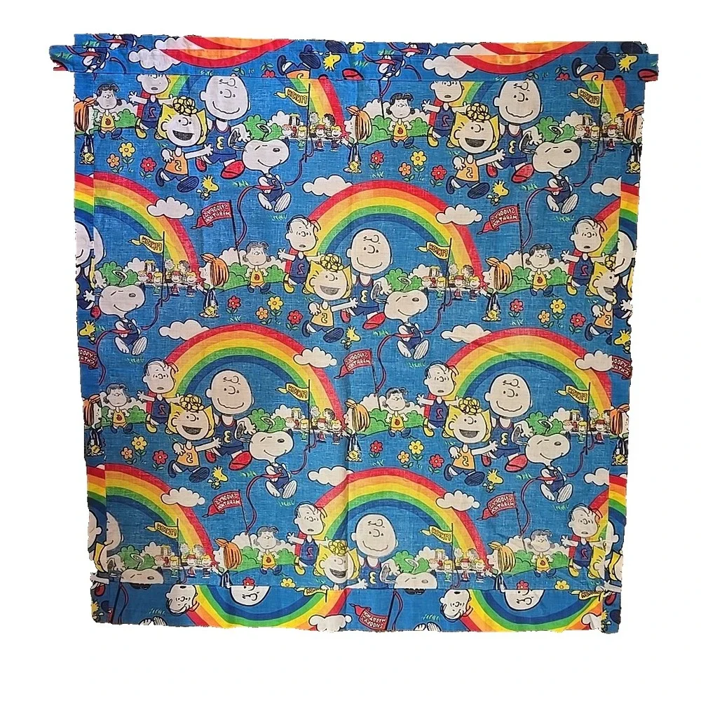 jcpenny this product
